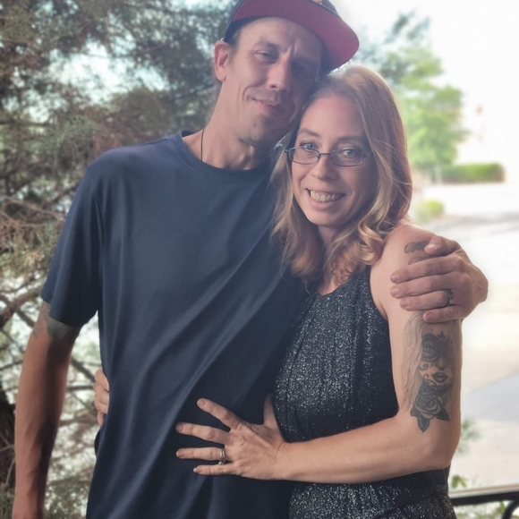 Meet your Posher, Rochelle - Picture 7 of 9